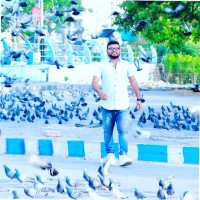 Naresh Katam Email
