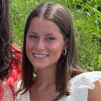 American Viewpoint Employee Eleanor Bodman's profile photo