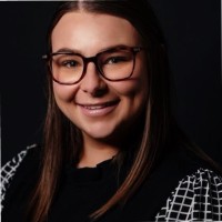Hanley Center at Origins Employee Samantha Manchester's profile photo