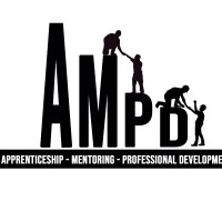 Ampd Initiative
