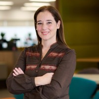 Verónica Ortiz de Zevallos's profile photo