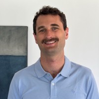 Powerverse Employee Stephen Ryall's profile photo