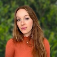 Independent Consultant Employee Karly Viole's profile photo