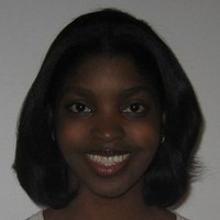 University of Pennsylvania Employee Kerri Smith's profile photo