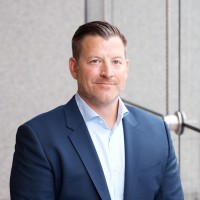 Kevin Beck Email & Phone Number
