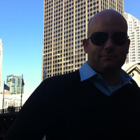 UpSellit | Managed Conversion Optimization Employee Jim Dunn's profile photo
