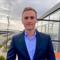 Hadrien Picard Email