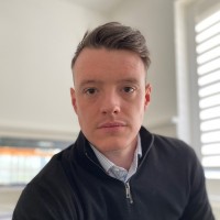 Ollie Baxter Email