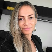 Simona Brinkman Email & Phone Number