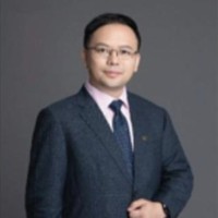 Heroesae Employee Wayne's profile photo