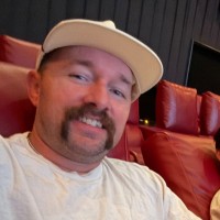 Mark Parman Email & Phone Number
