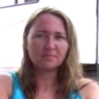 Michelle Poisson