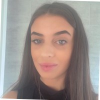 Spark Medical Limited Employee Laura Blythe's profile photo