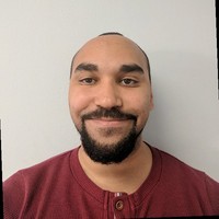 Lane Aviation Employee Sherman Williams's profile photo