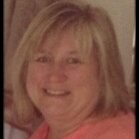 Xtreme Powerline Construction Inc. Employee Yvonne Sweet's profile photo