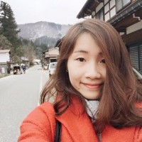 ZALORA Group Employee Thy Vo's profile photo