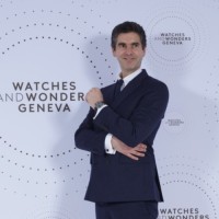 Paul Smart Email & Phone Number