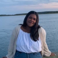 Helen Gurley Brown Foundation Employee Deborah Eaddy's profile photo