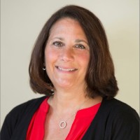 Jill Lack Email & Phone Number