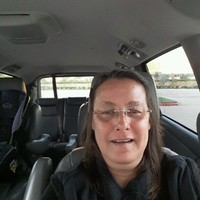 Dry Force Corp. Employee Donna Johnson's profile photo