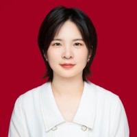 Sofia Ji's profile photo