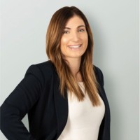 Pello Property Employee Jody Kessler's profile photo