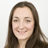 Edie Bravo Email