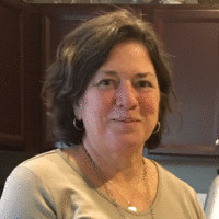 Michelle Kiley Email & Phone Number
