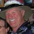 Mike Taylor Email & Phone Number