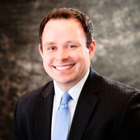 Dworken & Bernstein Co., L.P.A. Employee Frank Bartela's profile photo