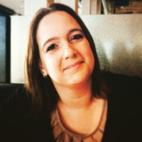 SolidWP Employee Sarah Ulmer's profile photo