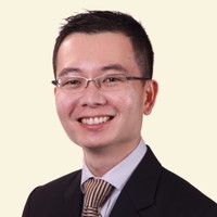 Jonathan Tan Email