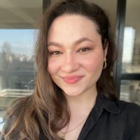 MONA Employee Anđelka Sladić's profile photo