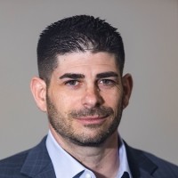 William Alt Email & Phone Number