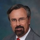 Best Best & Krieger LLP Employee Victor Wolf's profile photo