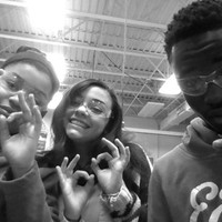 Wilson School District Employee Aaliyah Horn's profile photo