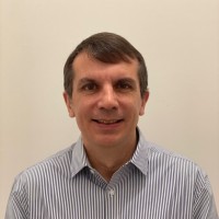 Qualcomm Employee Robert Young's profile photo