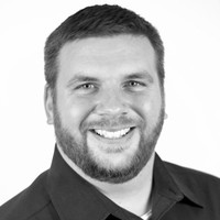 iPhone Life magazine Employee Noah Siemsen's profile photo