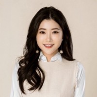 Winnie Ip Email