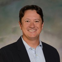 Nelson-Jameson, Inc. Employee Chris York's profile photo