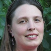 Pelican Publishing Company Employee Stephanie Ford's profile photo