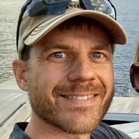 Westone Laboratories Employee John Spatafora's profile photo