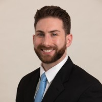 The Orthopedic Institute of New Jersey Employee James Moran's profile photo