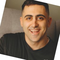 Cameron Lucci Email & Phone Number