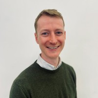RPS Employee Andy MacFarlane's profile photo
