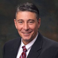 Brisbane Consulting Group Employee Louis Cercone's profile photo