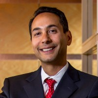 McCarter & English, LLP Employee Khaled Klele's profile photo
