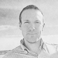 Regis Energy Partners Employee Scott Nason's profile photo