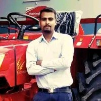 Vikash Tiwari Email