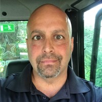 Liburdi Excavating Corp Employee David Liburdi's profile photo